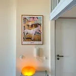 Pippi's Loft Kołobrzeg