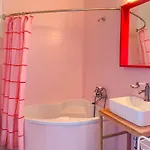 Pippi's Loft * Kołobrzeg